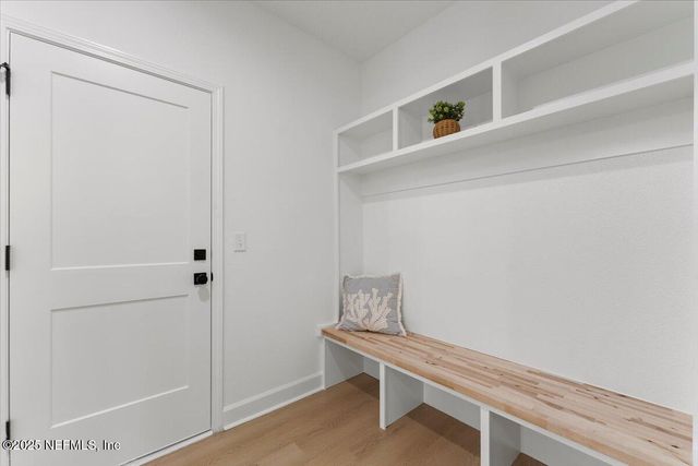 743 FLORIDA Street, Fleming Island, FL 32003