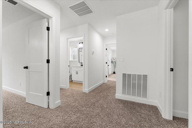 743 FLORIDA Street, Fleming Island, FL 32003