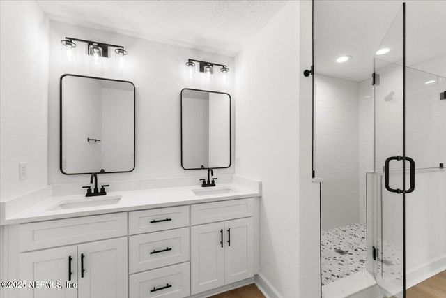 743 FLORIDA Street, Fleming Island, FL 32003