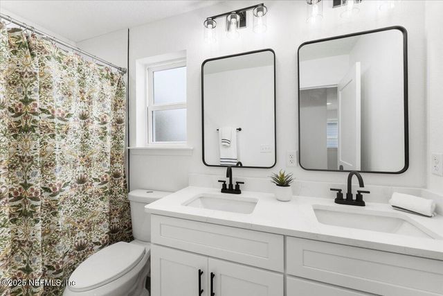 743 FLORIDA Street, Fleming Island, FL 32003