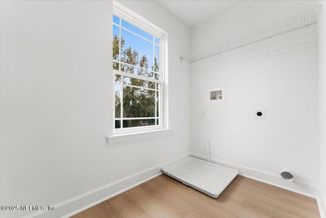 743 FLORIDA Street, Fleming Island, FL 32003