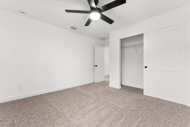 743 FLORIDA Street, Fleming Island, FL 32003