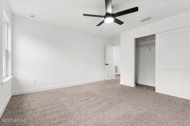 743 FLORIDA Street, Fleming Island, FL 32003