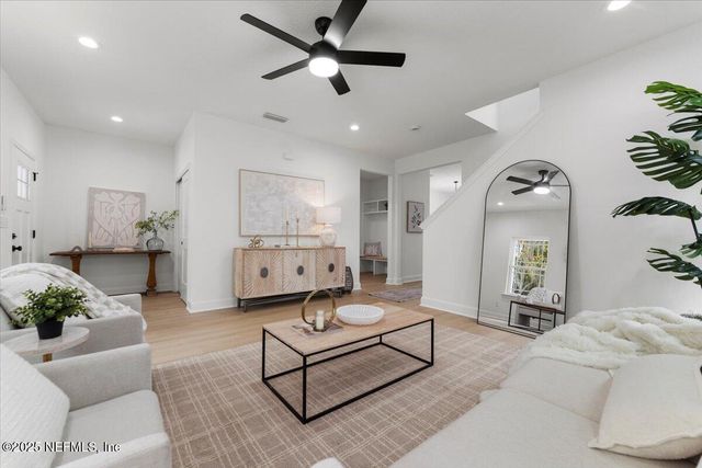 743 FLORIDA Street, Fleming Island, FL 32003