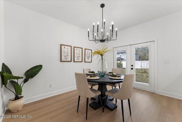 743 FLORIDA Street, Fleming Island, FL 32003