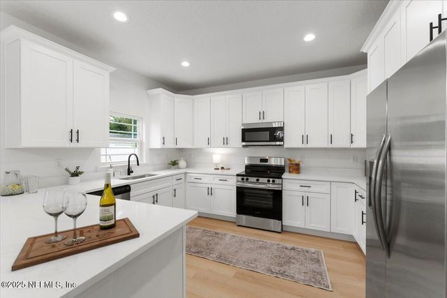 743 FLORIDA Street, Fleming Island, FL 32003