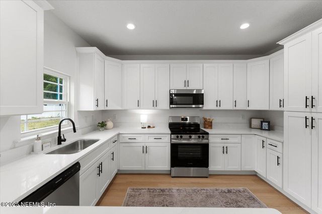 743 FLORIDA Street, Fleming Island, FL 32003