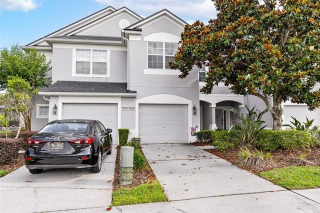 15048 BELLINKOFF LANE, Orlando, FL 32828