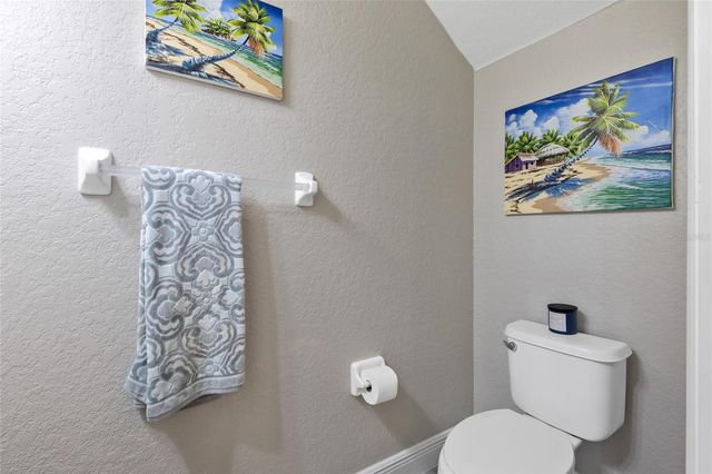 15048 BELLINKOFF LANE, Orlando, FL 32828