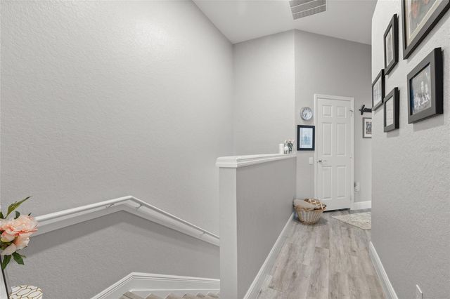 15048 BELLINKOFF LANE, Orlando, FL 32828