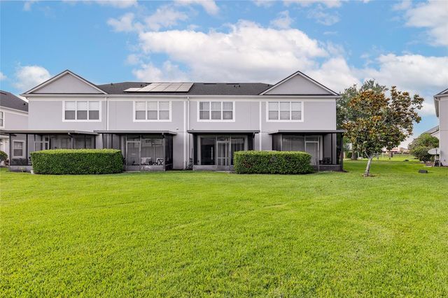 15048 BELLINKOFF LANE, Orlando, FL 32828