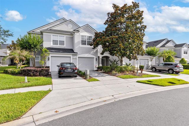 15048 BELLINKOFF LANE, Orlando, FL 32828
