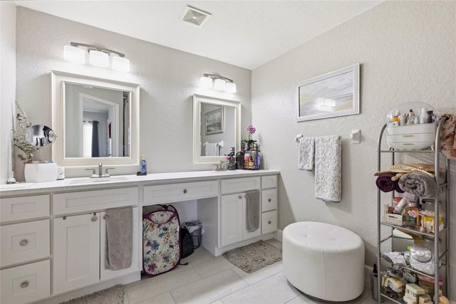 15048 BELLINKOFF LANE, Orlando, FL 32828