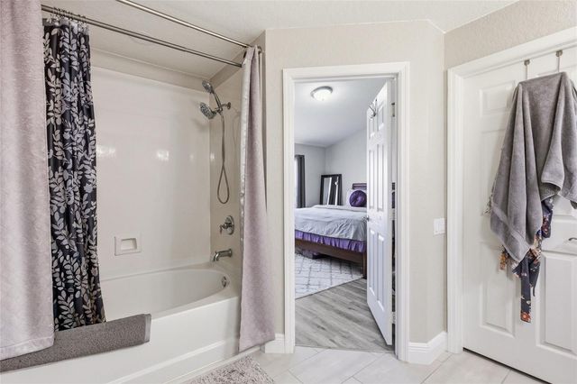15048 BELLINKOFF LANE, Orlando, FL 32828
