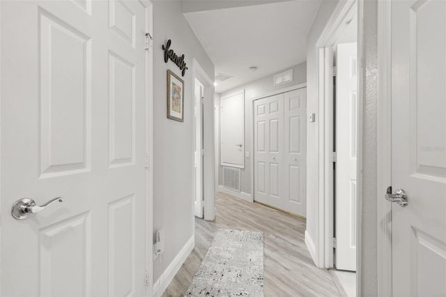 15048 BELLINKOFF LANE, Orlando, FL 32828