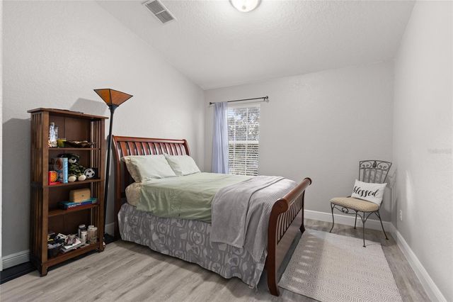 15048 BELLINKOFF LANE, Orlando, FL 32828