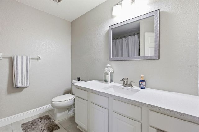 15048 BELLINKOFF LANE, Orlando, FL 32828