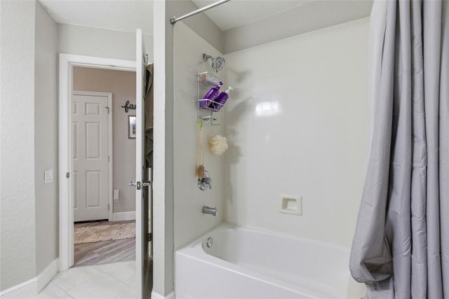 15048 BELLINKOFF LANE, Orlando, FL 32828