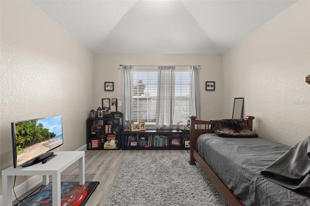 15048 BELLINKOFF LANE, Orlando, FL 32828