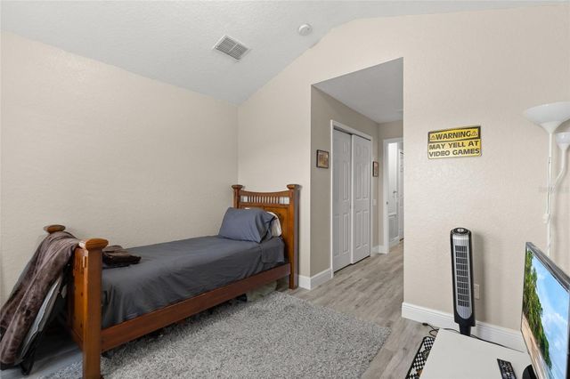 15048 BELLINKOFF LANE, Orlando, FL 32828