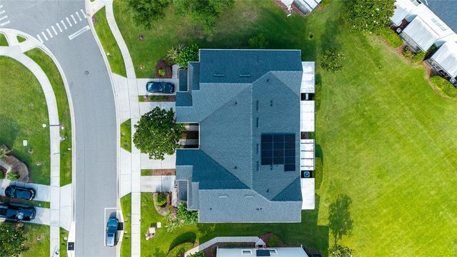 15048 BELLINKOFF LANE, Orlando, FL 32828