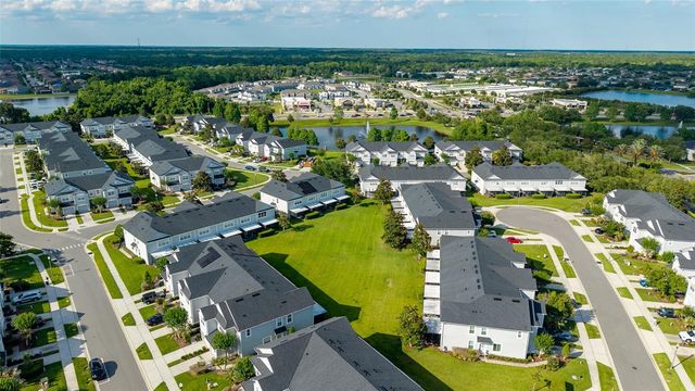 15048 BELLINKOFF LANE, Orlando, FL 32828