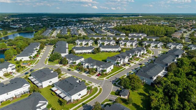 15048 BELLINKOFF LANE, Orlando, FL 32828