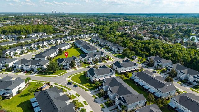 15048 BELLINKOFF LANE, Orlando, FL 32828