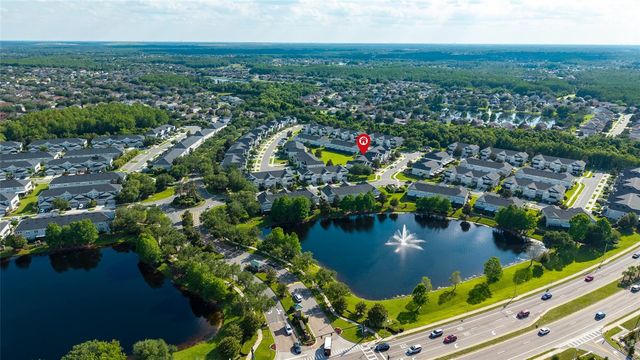 15048 BELLINKOFF LANE, Orlando, FL 32828