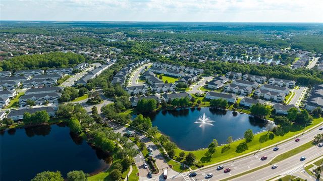 15048 BELLINKOFF LANE, Orlando, FL 32828