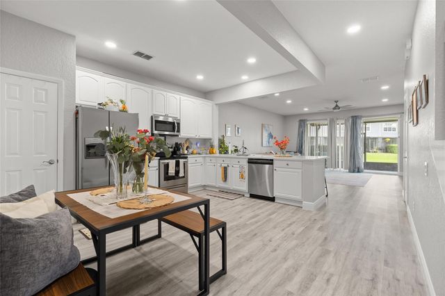 15048 BELLINKOFF LANE, Orlando, FL 32828