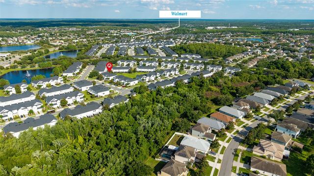 15048 BELLINKOFF LANE, Orlando, FL 32828