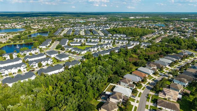 15048 BELLINKOFF LANE, Orlando, FL 32828