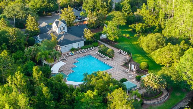 15048 BELLINKOFF LANE, Orlando, FL 32828