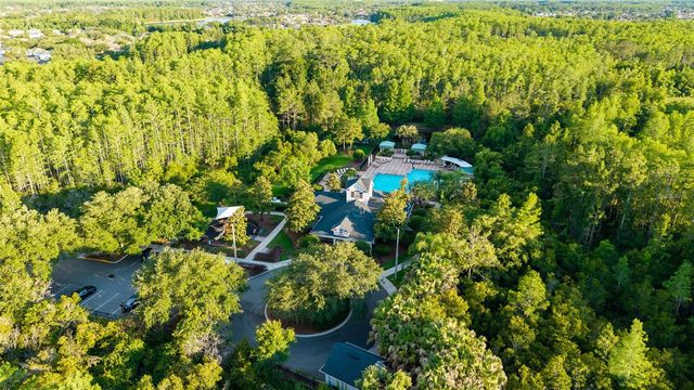 15048 BELLINKOFF LANE, Orlando, FL 32828