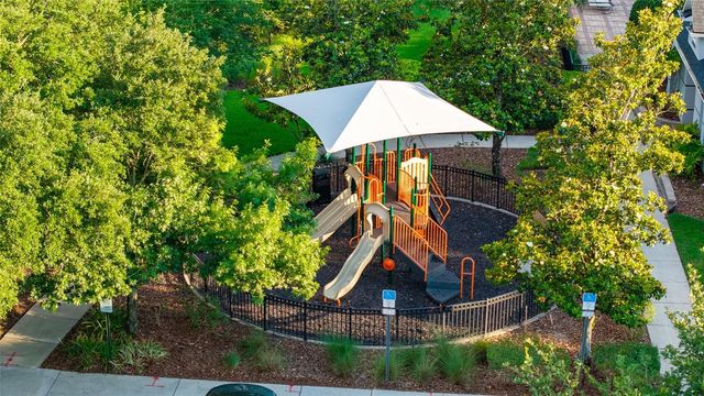 15048 BELLINKOFF LANE, Orlando, FL 32828