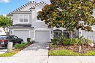 15048 BELLINKOFF LANE, Orlando, FL 32828