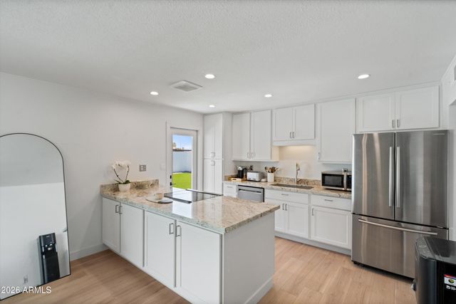 8125 E Palm Lane, Scottsdale, AZ 85257