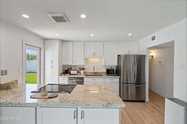 8125 E Palm Lane, Scottsdale, AZ 85257