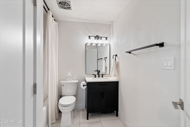 8125 E Palm Lane, Scottsdale, AZ 85257