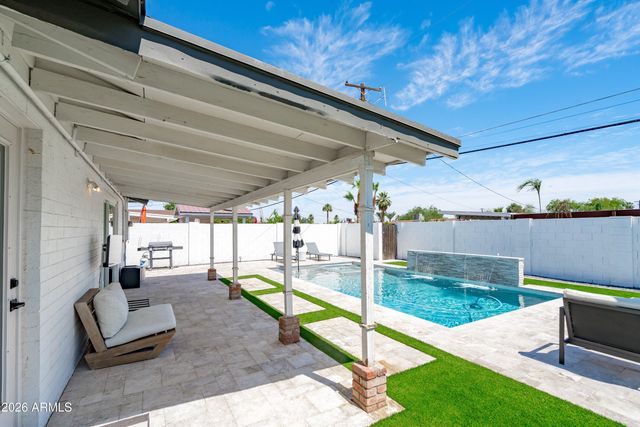 8125 E Palm Lane, Scottsdale, AZ 85257