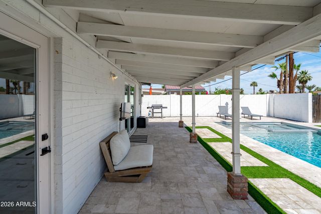 8125 E Palm Lane, Scottsdale, AZ 85257