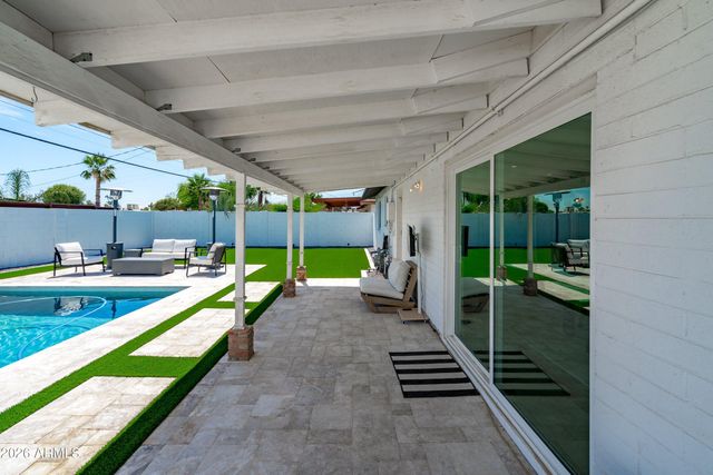 8125 E Palm Lane, Scottsdale, AZ 85257