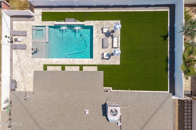 8125 E Palm Lane, Scottsdale, AZ 85257