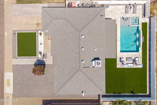 8125 E Palm Lane, Scottsdale, AZ 85257
