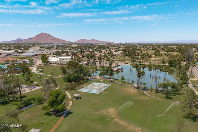 8125 E Palm Lane, Scottsdale, AZ 85257