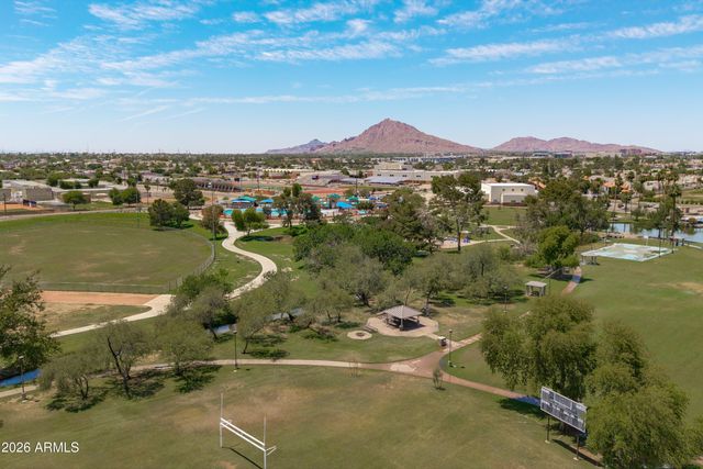 8125 E Palm Lane, Scottsdale, AZ 85257