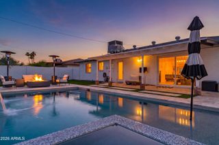 8125 E Palm Lane, Scottsdale, AZ 85257