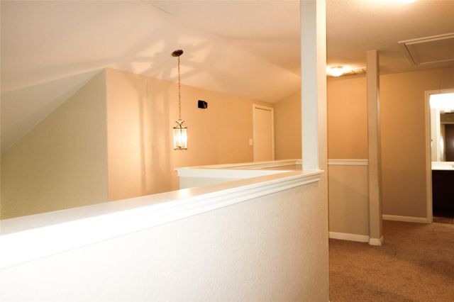 108 Lavaca LOOP, Hutto, TX 78634