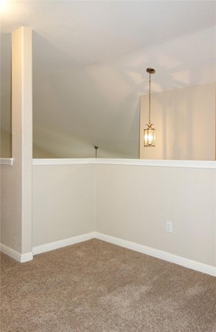 108 Lavaca LOOP, Hutto, TX 78634